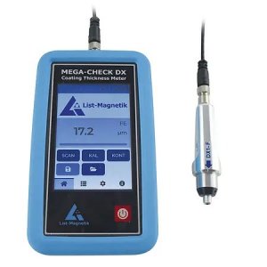 list-magnetik-thickness-gauge-lm