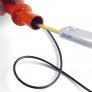 list-magnetik-thickness-gauge-lm (1)