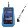 list-magnetik-thickness-gauge-lm