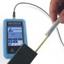 list-magnetik-thickness-gauge-lm (2)