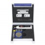 list-magnetik-thickness-meter-lm (2)