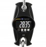 pce-instruments-crane-scale-pce (1)