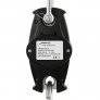 pce-instruments-crane-scale-pce (2)