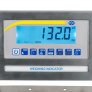 pce-instruments-floor-scale-pce (1)