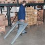 pce-instruments-floor-scale-pce (2)