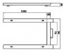 pce-instruments-floor-scale-pce (3)