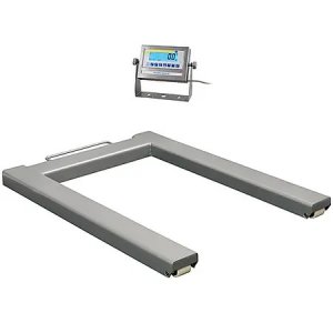 pce-instruments-floor-scale-pce