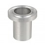 pce-instruments-ford-flow-cup-me (1)