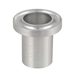 pce-instruments-ford-flow-cup-me