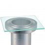 pce-instruments-ford-flow-cup-me (1)