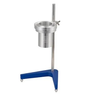 pce-instruments-ford-flow-cup-me