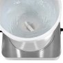 pce-instruments-magnetic-stirrer (4)