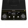 pce-instruments-magnetic-stirrer (1)