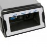 pce-instruments-magnetic-stirrer (1)