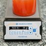pce-instruments-magnetic-stirrer (5)