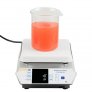 pce-instruments-magnetic-stirrer (1)