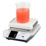 pce-instruments-magnetic-stirrer