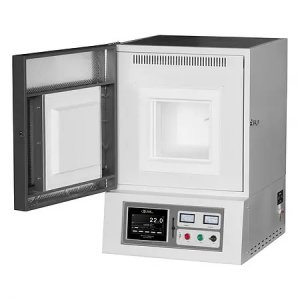 pce-instruments-muffle-furnace-p