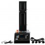 pce-instruments-test-stand-pce-v (7)