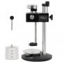 pce-instruments-test-stand-stand (7)