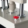 pce-instruments-universal-testin (2)