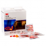 3M 1110 CORDED EARPLUGS NRR 29dB