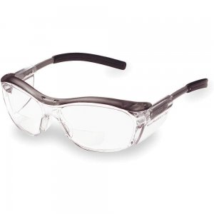 3M 11434 READER +1.5 DIOPTER