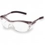 3M 11434 READER +1.5 DIOPTER