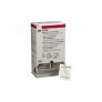 3M 504 RESPIRATOR CLEANING WIPE