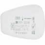 3M 5935 PARTICULATE FILTER (PER PC)
