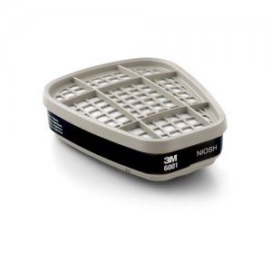 3M 6001