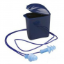 3M™ REUSABLE EAR PLUG 1293 NRR 25dB