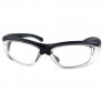 3M ZT200 SAFETY RX FRAME