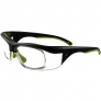 3M ZT200 SAFETY RX FRAME