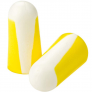 BILSOM 303L EARPLUGS REFILL PACK SNR 33dB NRR 29dB