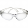 BOLLE BL30 SAFETY EYEWEAR CLEAR LENS AF