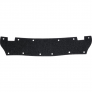 DELTA PLUS BASALPHA SWEAT BANDS FOR SAFETY HELMETS
