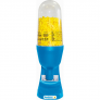 DELTA PLUS CONICDIS FOAM EARPLUGS DISPENSER