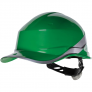 DELTA PLUS DIAMOND V SAFETY HELMET