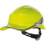 DELTA PLUS DIAMOND V SAFETY HELMET