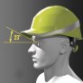 DELTA PLUS DIAMOND VI WIND HELMET VENTED