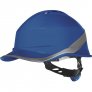 DELTA PLUS DIAMOND VI WIND HELMET VENTED