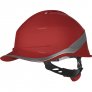 DELTA PLUS DIAMOND VI WIND HELMET VENTED