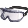 DELTA PLUS GALERAS SAFETY GOGGLES