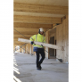 DELTA PLUS INTERLAGOS2 EARMUFFS SNR 29 dB