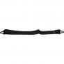 DELTA PLUS JUGALPHA CHIN STRAP