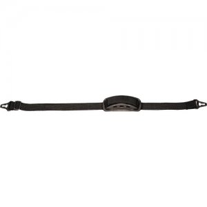 DELTA PLUS MENTALPHA ELASTIC CHIN STRAP