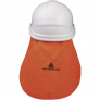 DELTA PLUS NECKALPHA PROTECTION