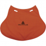 DELTA PLUS NECKALPHA PROTECTION