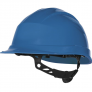 DELTA PLUS QUARTZ UP 3 SAFETY HELMET